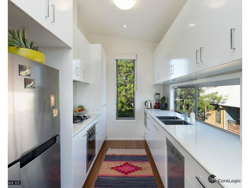 5/63 Stephens Street, Morningside QLD 4170