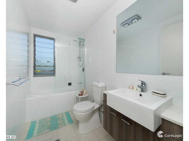 5/63 Stephens Street, Morningside QLD 4170