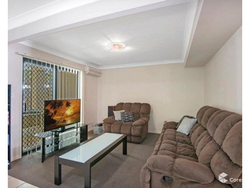 3/35 Agnes Street, Morningside QLD 4170