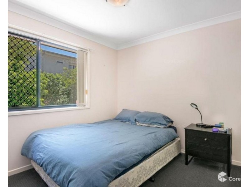 3/35 Agnes Street, Morningside QLD 4170