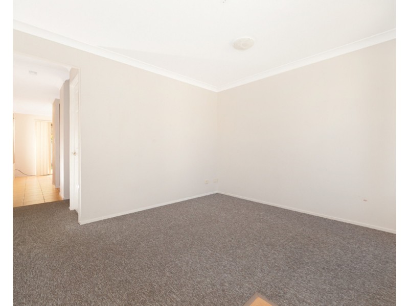 98/25 Dasyure Place, Wynnum West QLD 4178