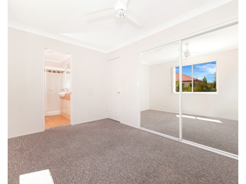 98/25 Dasyure Place, Wynnum West QLD 4178