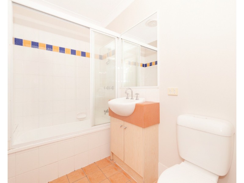 98/25 Dasyure Place, Wynnum West QLD 4178