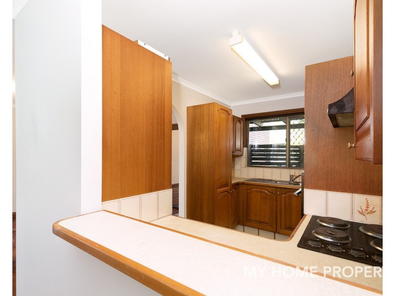 14/128 Cotlew Street, Ashmore QLD 4214