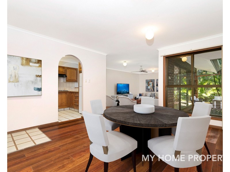 14/128 Cotlew Street, Ashmore QLD 4214