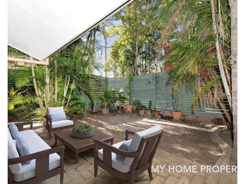 14/128 Cotlew Street, Ashmore QLD 4214