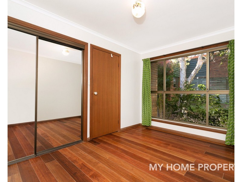 14/128 Cotlew Street, Ashmore QLD 4214