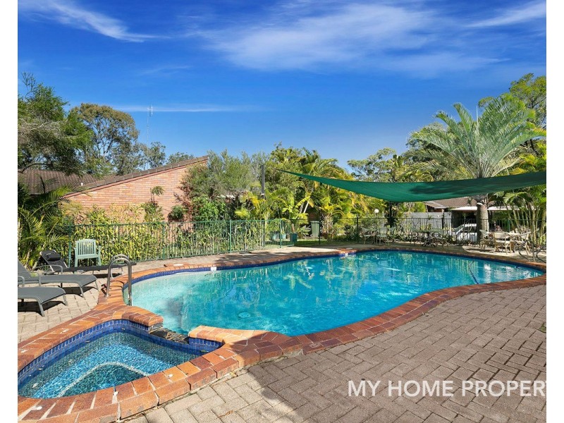 14/128 Cotlew Street, Ashmore QLD 4214