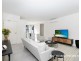 8/15 Lytton Road, Bulimba QLD 4171
