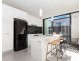 8/15 Lytton Road, Bulimba QLD 4171