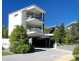 8/15 Lytton Road, Bulimba QLD 4171