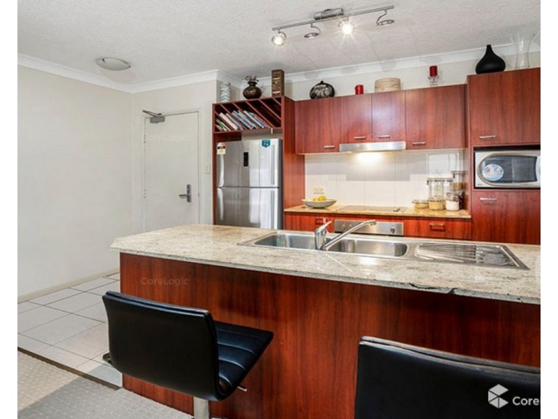 1-7 McMaster Street, Nundah QLD 4012