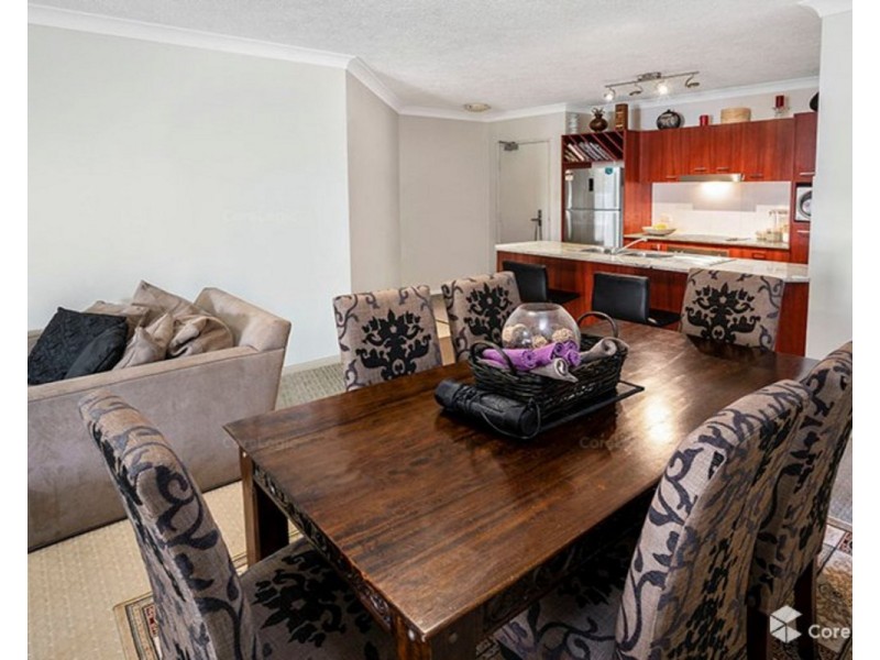 1-7 McMaster Street, Nundah QLD 4012