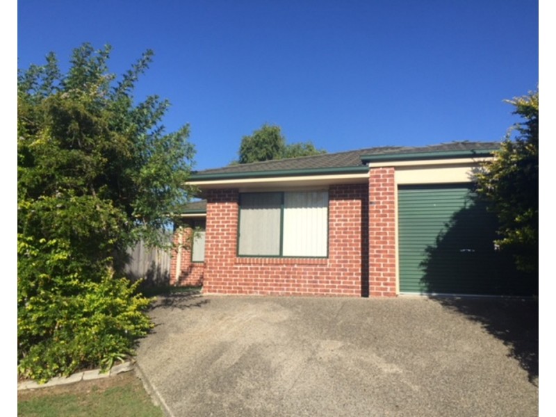 30/91 Herses Road, Eagleby QLD 4207