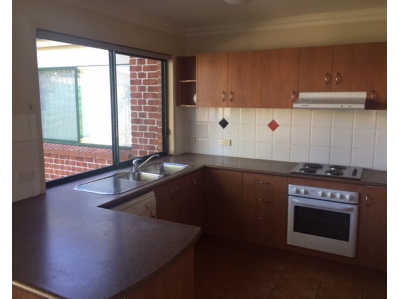 30/91 Herses Road, Eagleby QLD 4207