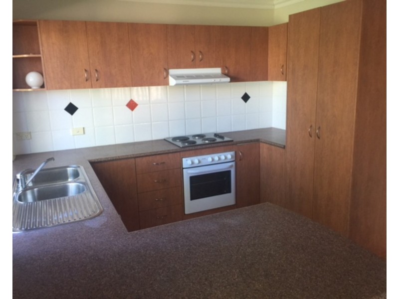 30/91 Herses Road, Eagleby QLD 4207