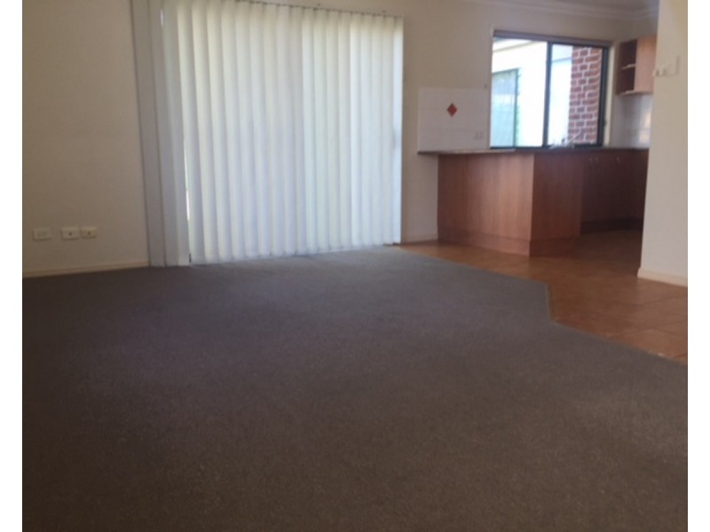 30/91 Herses Road, Eagleby QLD 4207