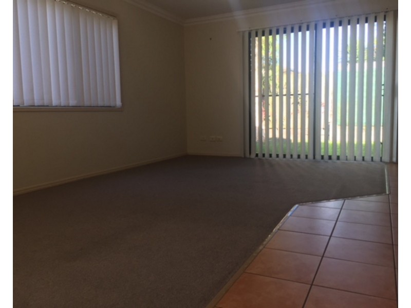 30/91 Herses Road, Eagleby QLD 4207