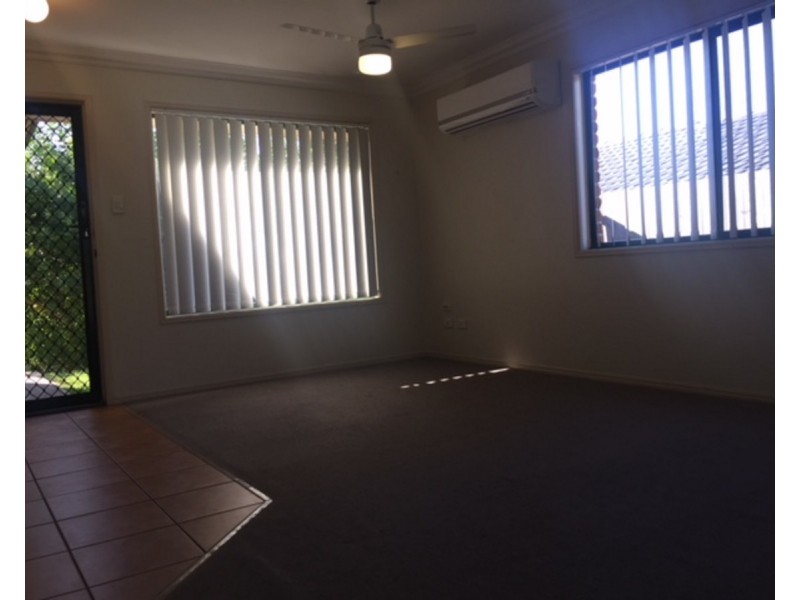 30/91 Herses Road, Eagleby QLD 4207