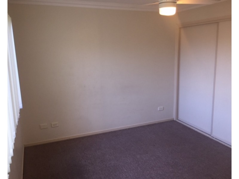 30/91 Herses Road, Eagleby QLD 4207