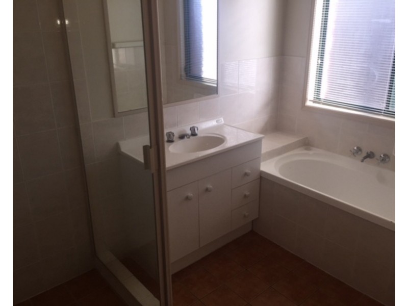 30/91 Herses Road, Eagleby QLD 4207