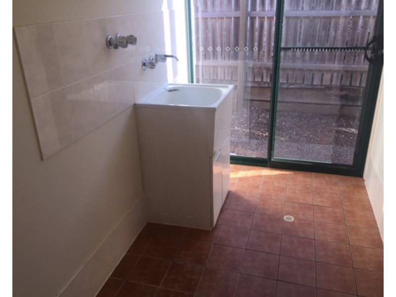 30/91 Herses Road, Eagleby QLD 4207