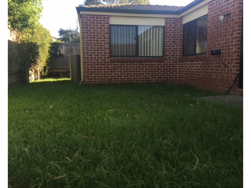 30/91 Herses Road, Eagleby QLD 4207