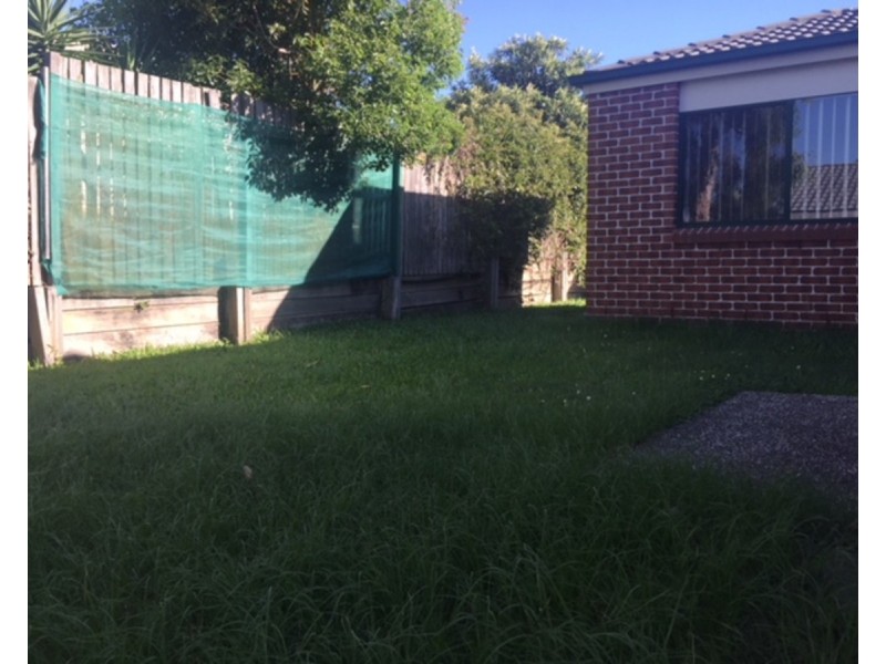 30/91 Herses Road, Eagleby QLD 4207