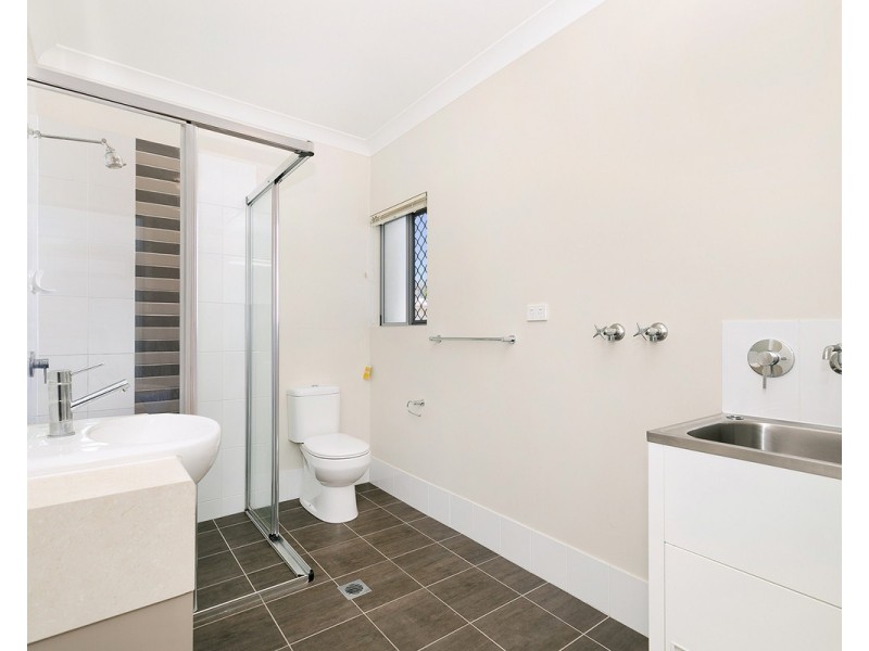 7/18 Birdwood Road, Greenslopes QLD 4120