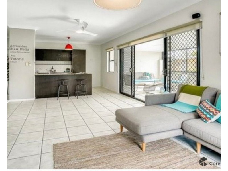 3/550 Sandgate Road, Clayfield QLD 4011