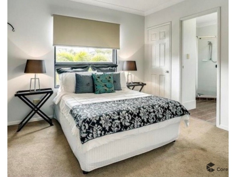 3/550 Sandgate Road, Clayfield QLD 4011