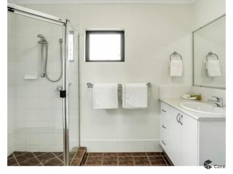 3/550 Sandgate Road, Clayfield QLD 4011