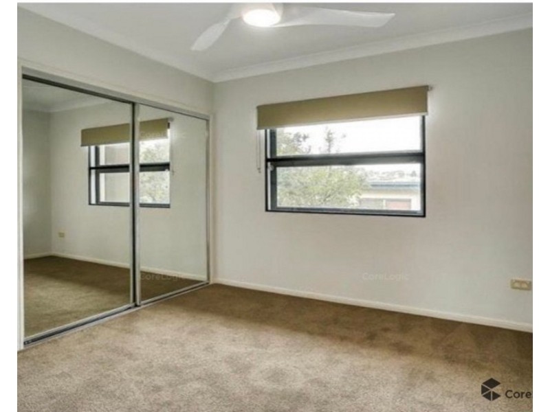 3/550 Sandgate Road, Clayfield QLD 4011