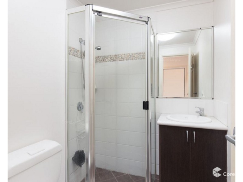 3/550 Sandgate Road, Clayfield QLD 4011