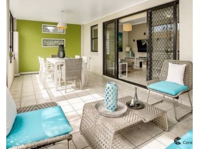 3/550 Sandgate Road, Clayfield QLD 4011