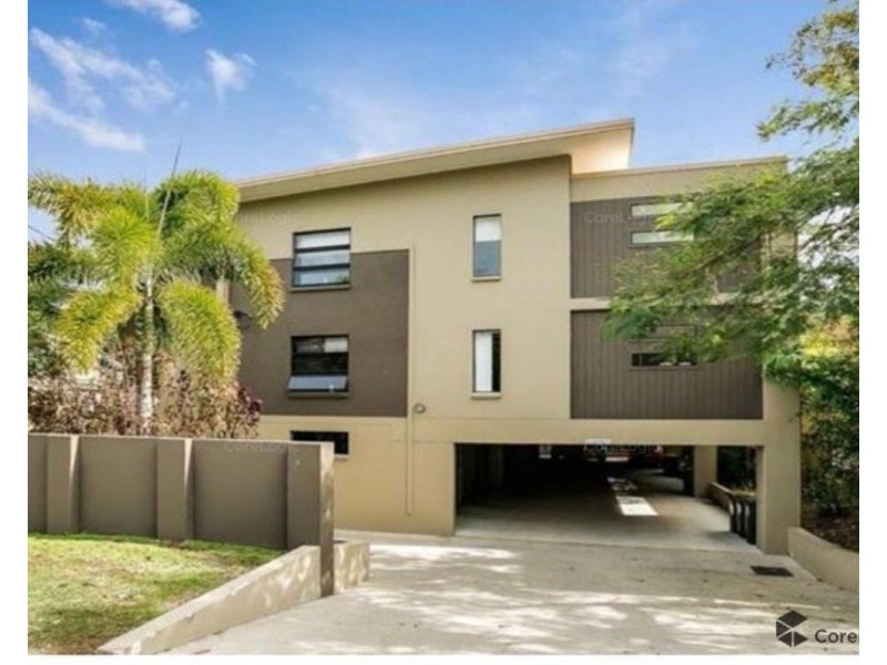 3/550 Sandgate Road, Clayfield QLD 4011
