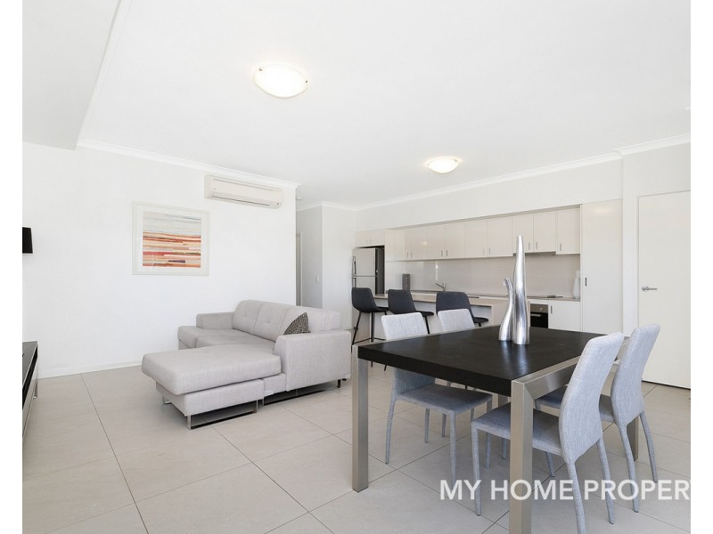 6/24 Rawlins Street, Kangaroo Point QLD 4169