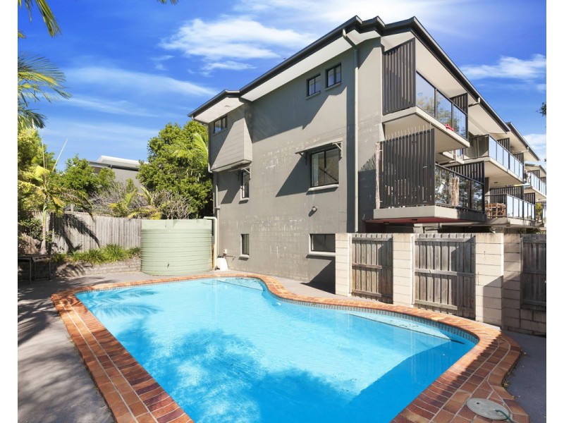 3/237 Gympie Road, Kedron QLD 4031