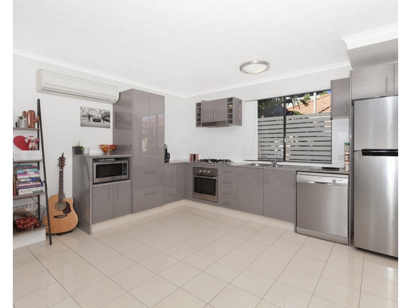3/237 Gympie Road, Kedron QLD 4031