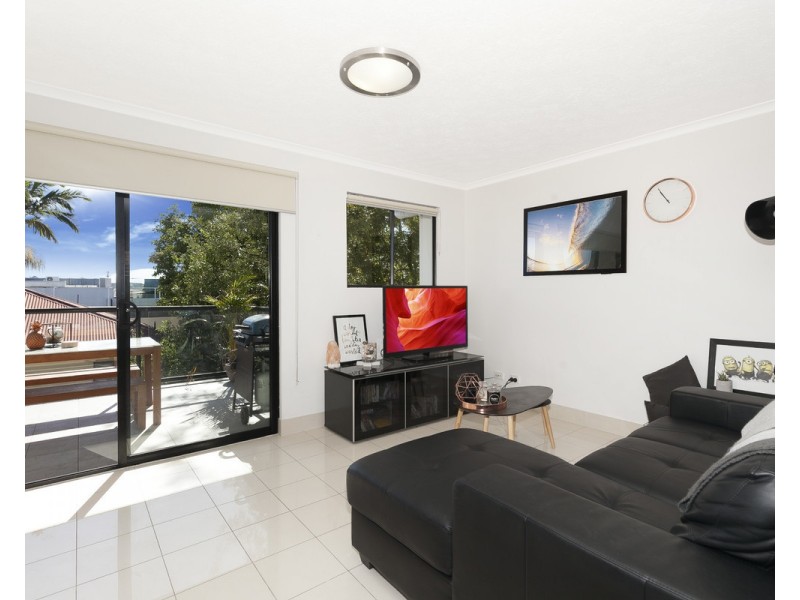 3/237 Gympie Road, Kedron QLD 4031