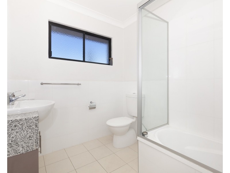 3/237 Gympie Road, Kedron QLD 4031