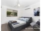 2/288 Riding Road, Balmoral QLD 4171