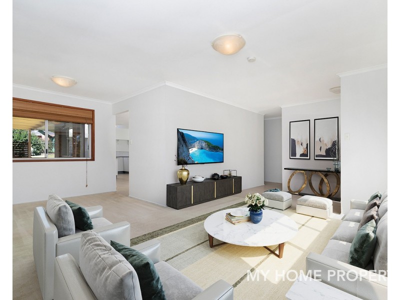 61 Annette Street, Tingalpa QLD 4173