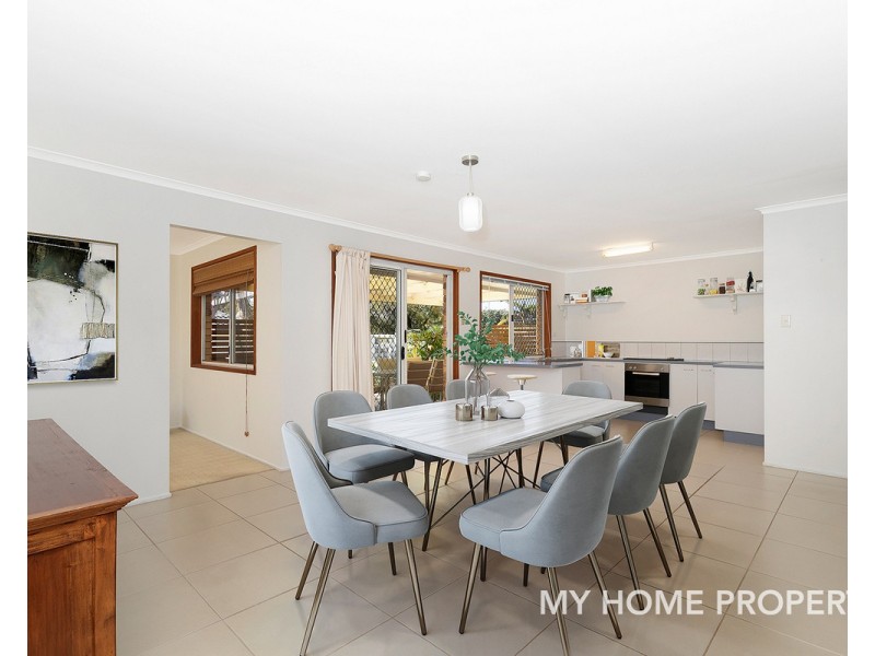 61 Annette Street, Tingalpa QLD 4173