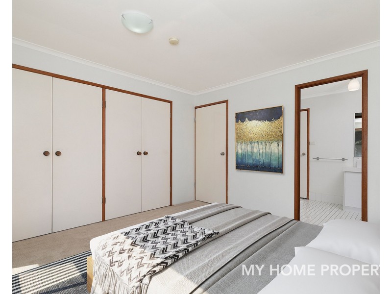 61 Annette Street, Tingalpa QLD 4173