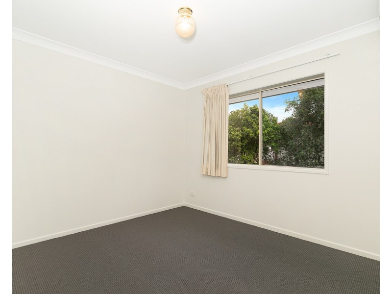 5/18 Hilda Street, Hamilton QLD 4007