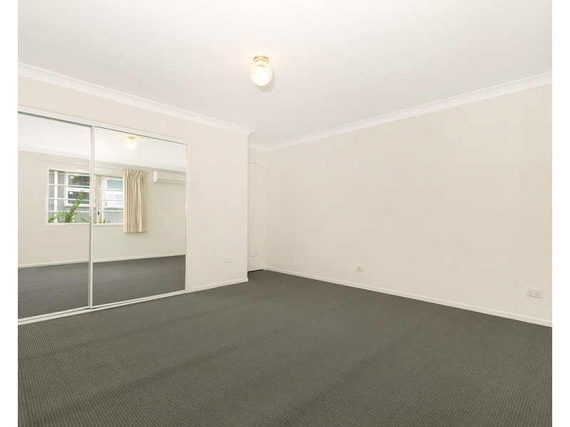 5/18 Hilda Street, Hamilton QLD 4007