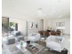 9130 Peter Senior Drive, Hope Island QLD 4212