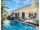 9130 Peter Senior Drive, Hope Island QLD 4212
