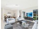 9130 Peter Senior Drive, Hope Island QLD 4212